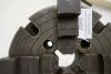 Crown 8" 4 Jaw Chuck - 4