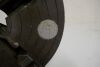 Pratt 8" 4 Jaw Chuck - 2