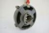 Pratt 8" 4 Jaw Chuck - 3