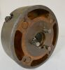 Pratt 10" 4 Jaw Chuck - 3