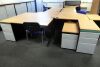 Office Furniture - 4