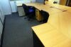 Office Furniture - 5