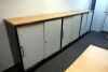 Office Furniture - 6