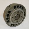 DSG 11" 4 Jaw Chuck - 3