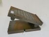 14 x 9" Angle Plate - 4