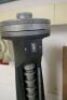 Frenco 300mm Height Gauge - 3