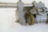 Myford MA 1703/1 Dividing Attachment - 4