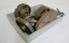 Lathe Spares (believed Myford) - 5