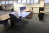 Office Furniture