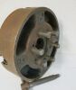 Pratt 12" 4 Jaw Chuck - 3