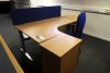 Office Furniture - 3