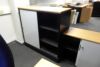 Office Furniture - 4