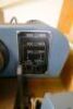 Jones & Shipman UX6121 Cylindrical Grinding Attachment - 4