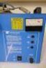 Electronica Todestado L 80 Hydrogen Welder - 2