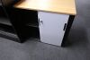 Office Furniture - 5