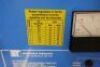 Electronica Todestado L 80 Hydrogen Welder - 3