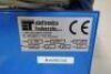 Electronica Todestado L 80 Hydrogen Welder - 5