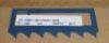 5 0ff Unused Bandsaw Blades - 2