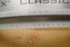 5 0ff Unused Bandsaw Blades - 6
