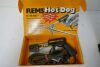 REMS Hot Dog Pipe Heater - 2