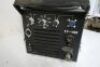 Norweld Arc Welder - 2
