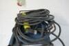 Norweld Arc Welder - 3