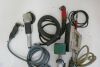 Assorted Air Tools - 2