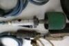 Assorted Air Tools - 5