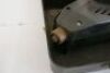 Tecna Stud Welder - 3