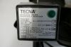 Tecna Stud Welder - 5