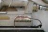 Tecna Stud Welder - 6