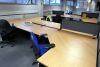 Office Furniture - 2