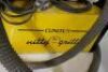 Nitty Gritty Clinox S Weld Cleaner - 2