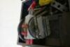 D-Andrea TA120 Boring Head - 3