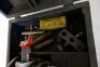 D-Andrea TA120 Boring Head - 4