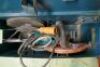 Makita 255mm Cutter, 110v - 2