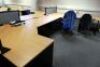 Office Furniture - 4