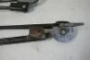 Rigid 1/2" & 3/4" Pipe Benders - 4