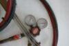 Gas Cutting Kit - 3