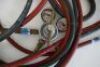 Gas Cutting Kit - 4