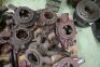 Assorted Pipe Threaders - 3