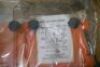 Unused Silvaflame Table Guards - 5