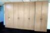 Office Furniture