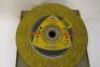 Kronenflex Grinding Discs - 2