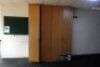 Office Furniture - 2