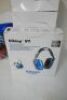 Assorted Ear Defenders - 2