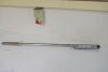 Britool 5000lbf 3/4" Torque Wrench