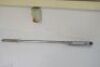 Britool 5000lbf 3/4" Torque Wrench
