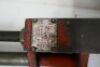 Pipe Benders and Tooling - 3