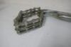 150mm Clay Pipe Cutter - 2